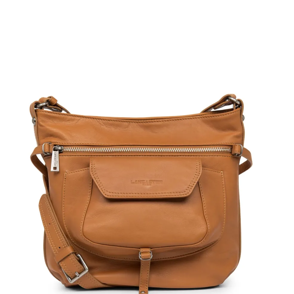 Sac Seau