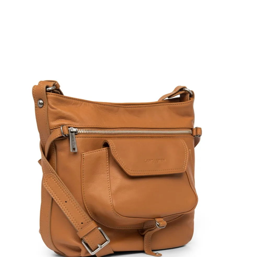 Sac Seau