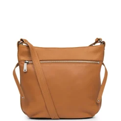Sac Seau