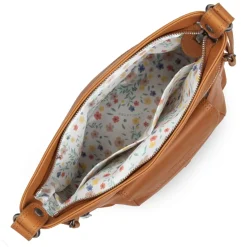 Sac Seau