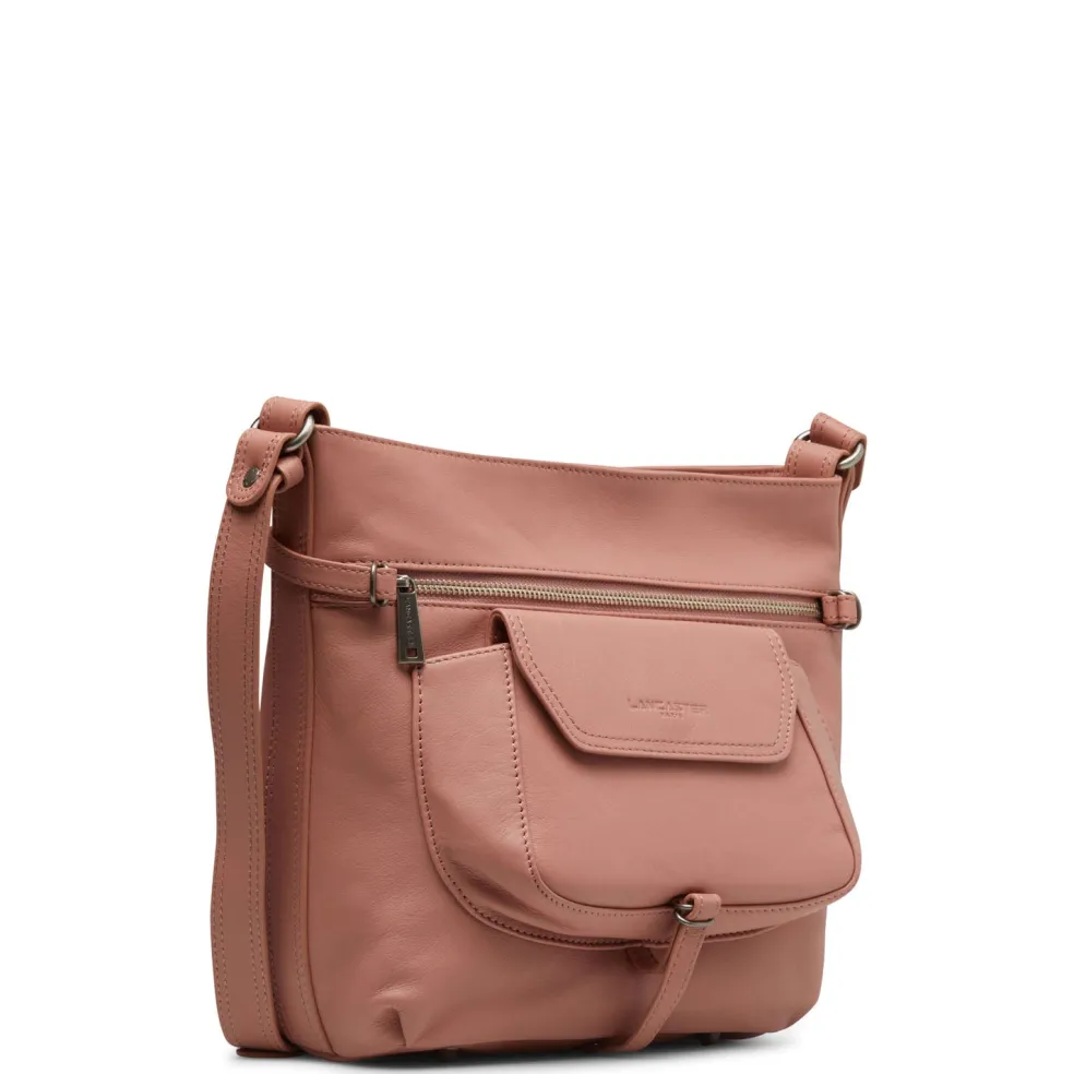 Sac Seau