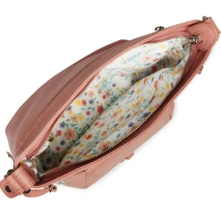 Sac Seau