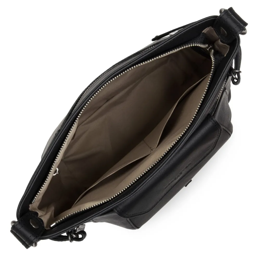 Sac Seau