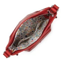 Sac Seau