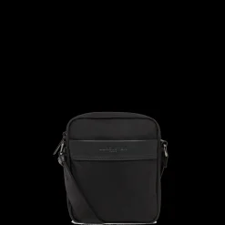 Sac Trotteur