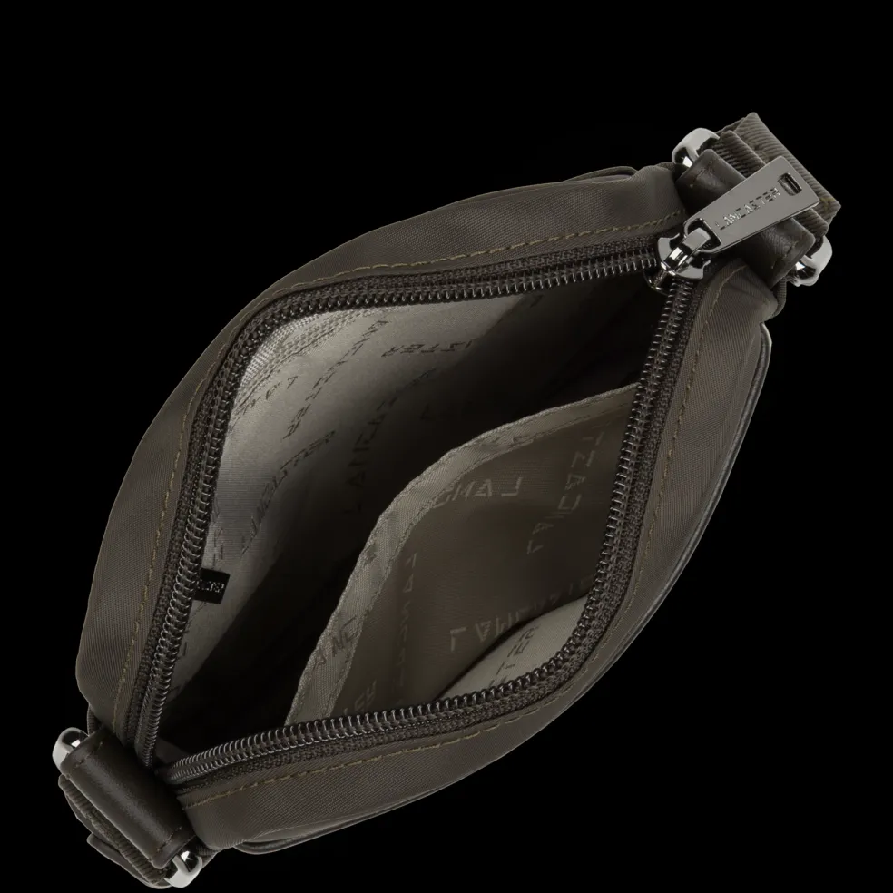 Sac Trotteur