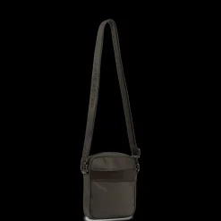 Sac Trotteur