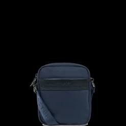 Sac Trotteur