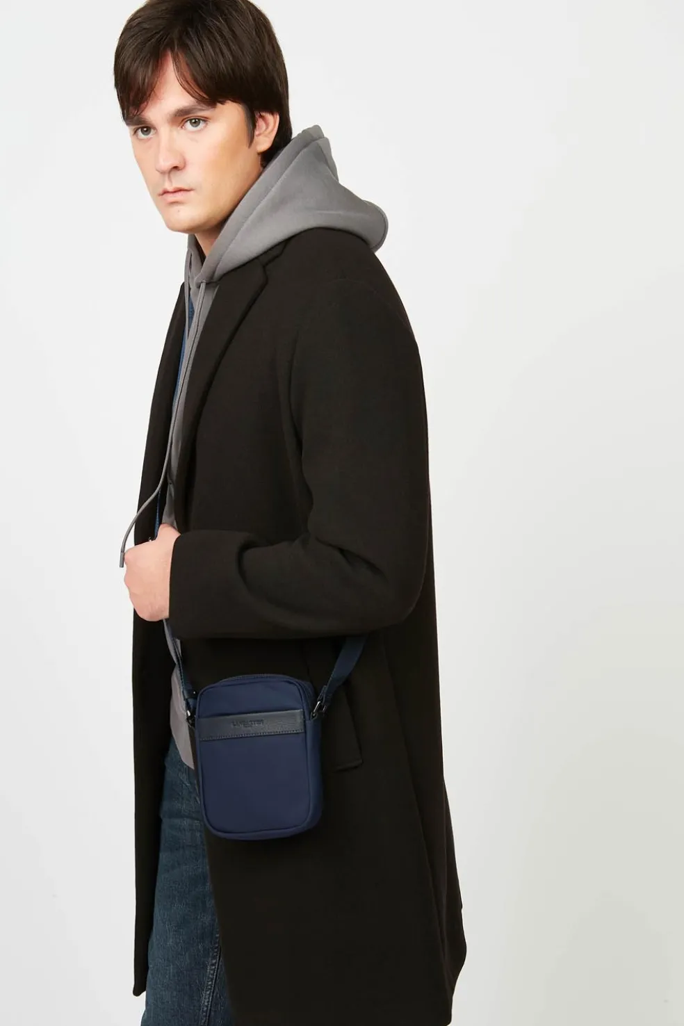 Sac Trotteur