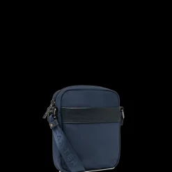Sac Trotteur