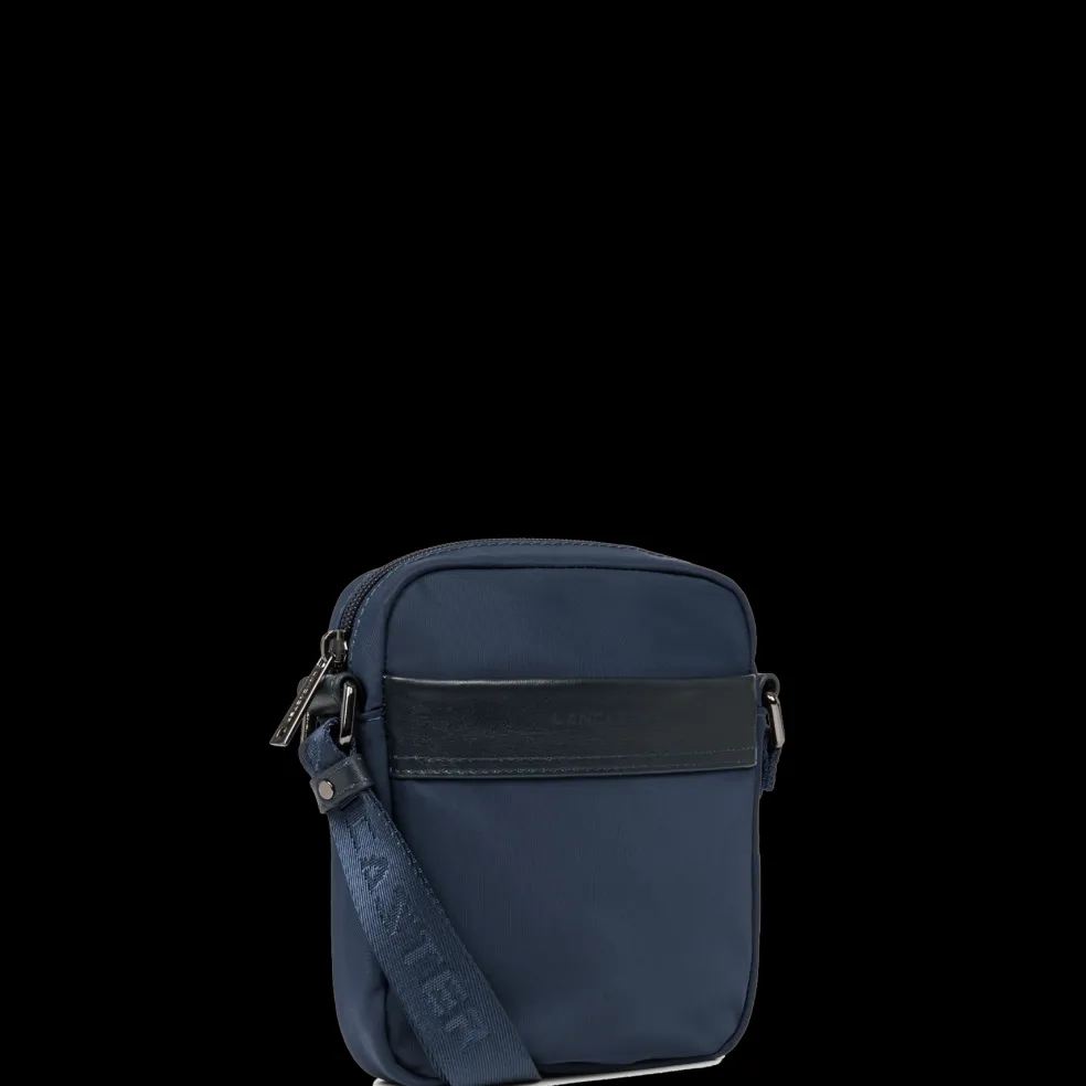 Sac Trotteur