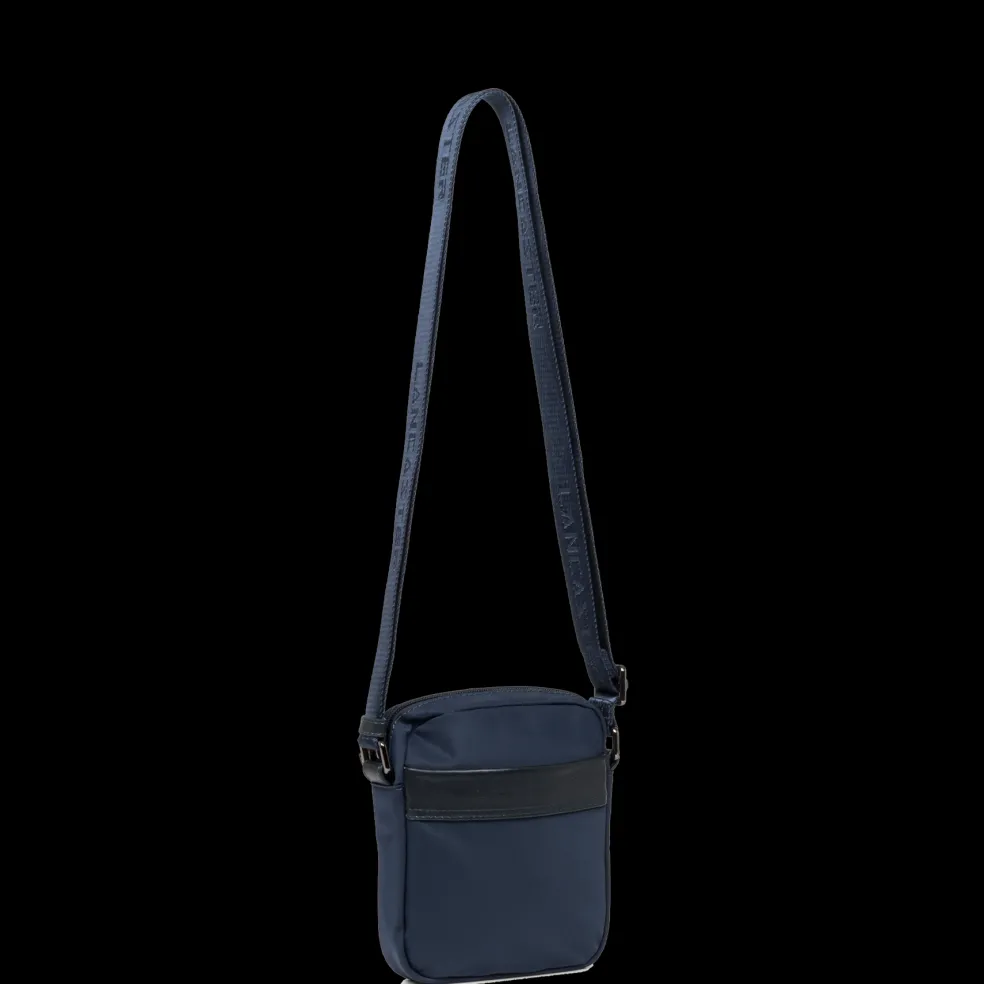 Sac Trotteur
