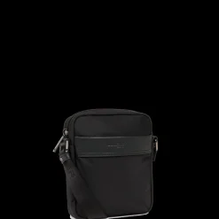 Sac Trotteur