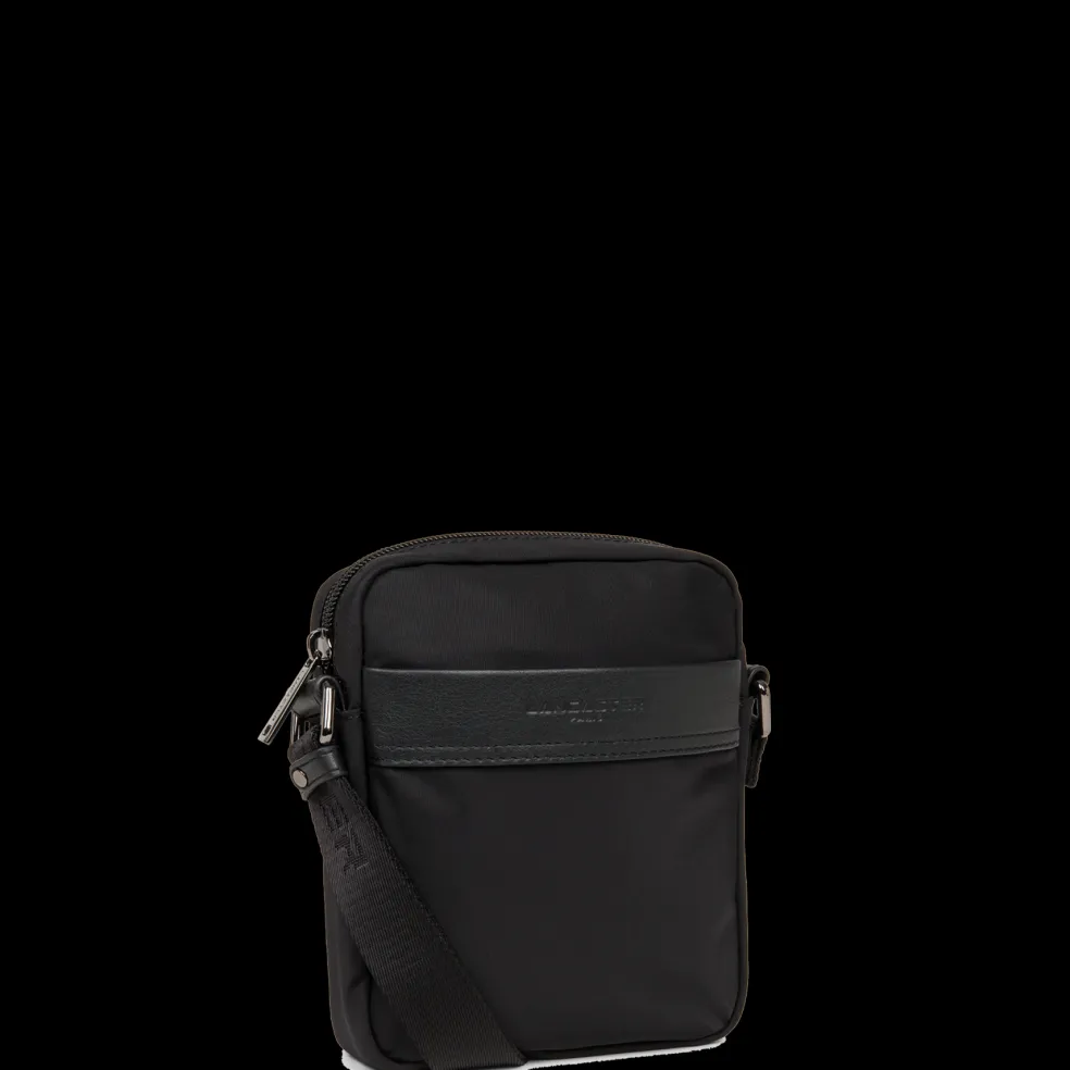 Sac Trotteur