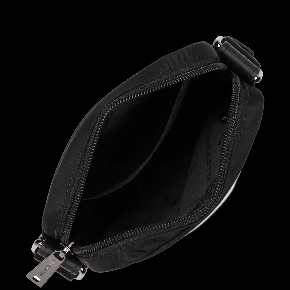 Sac Trotteur