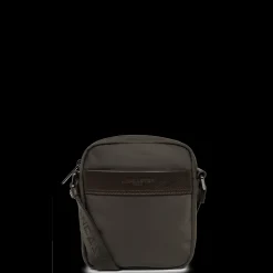 Sac Trotteur