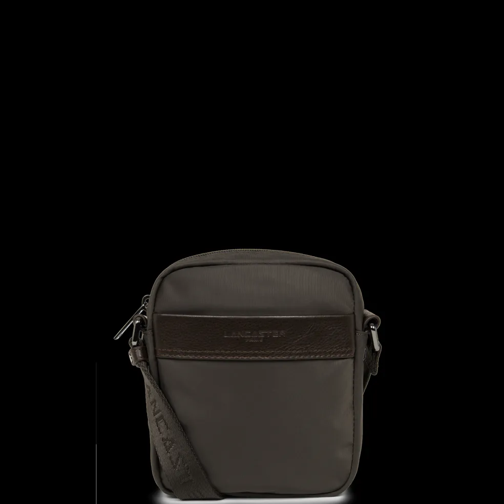 Sac Trotteur