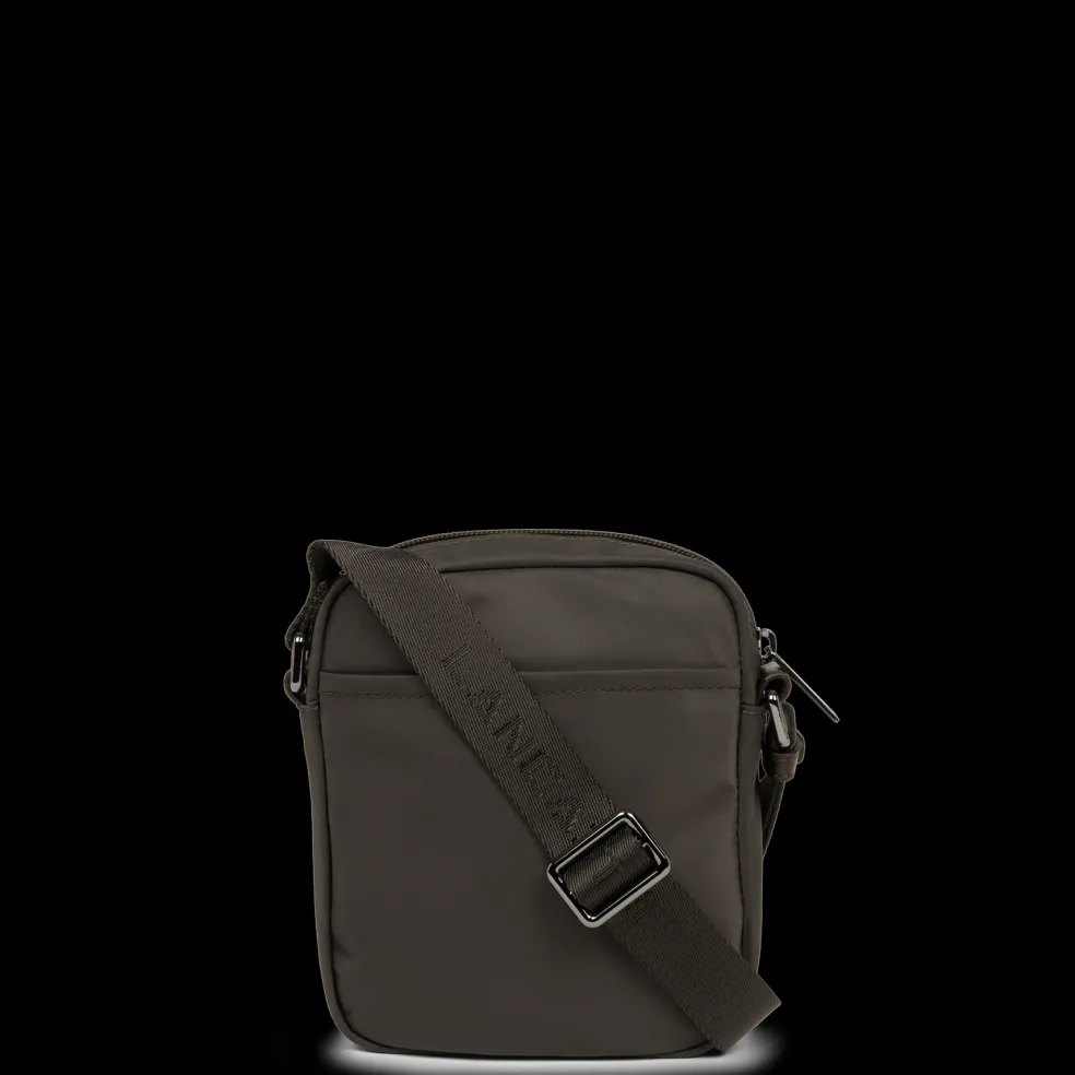 Sac Trotteur