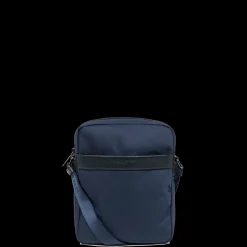 Sac Trotteur