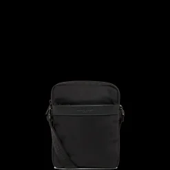 Sac Trotteur