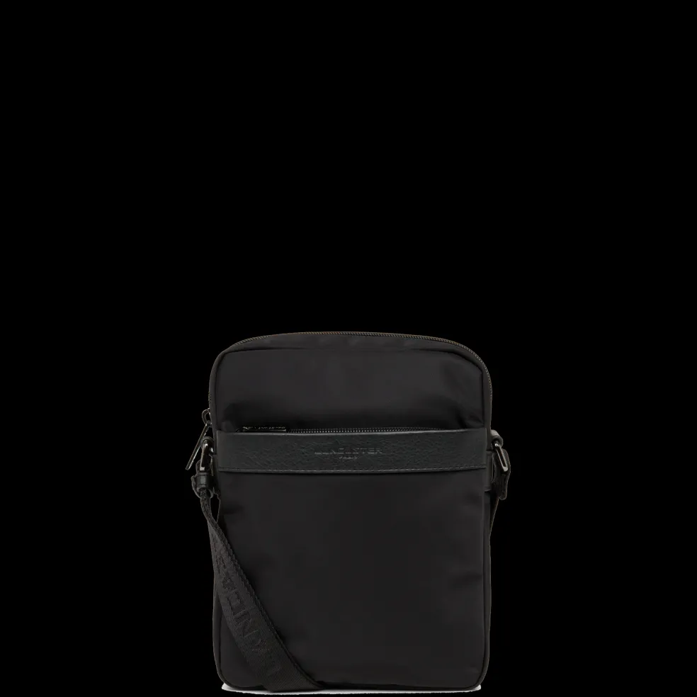 Sac Trotteur