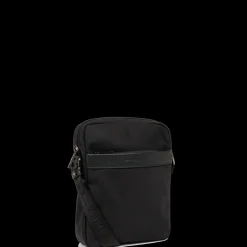 Sac Trotteur