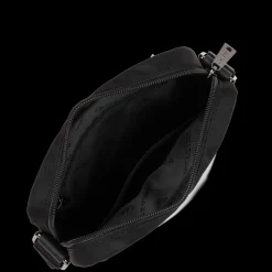 Sac Trotteur