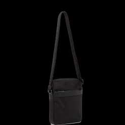 Sac Trotteur