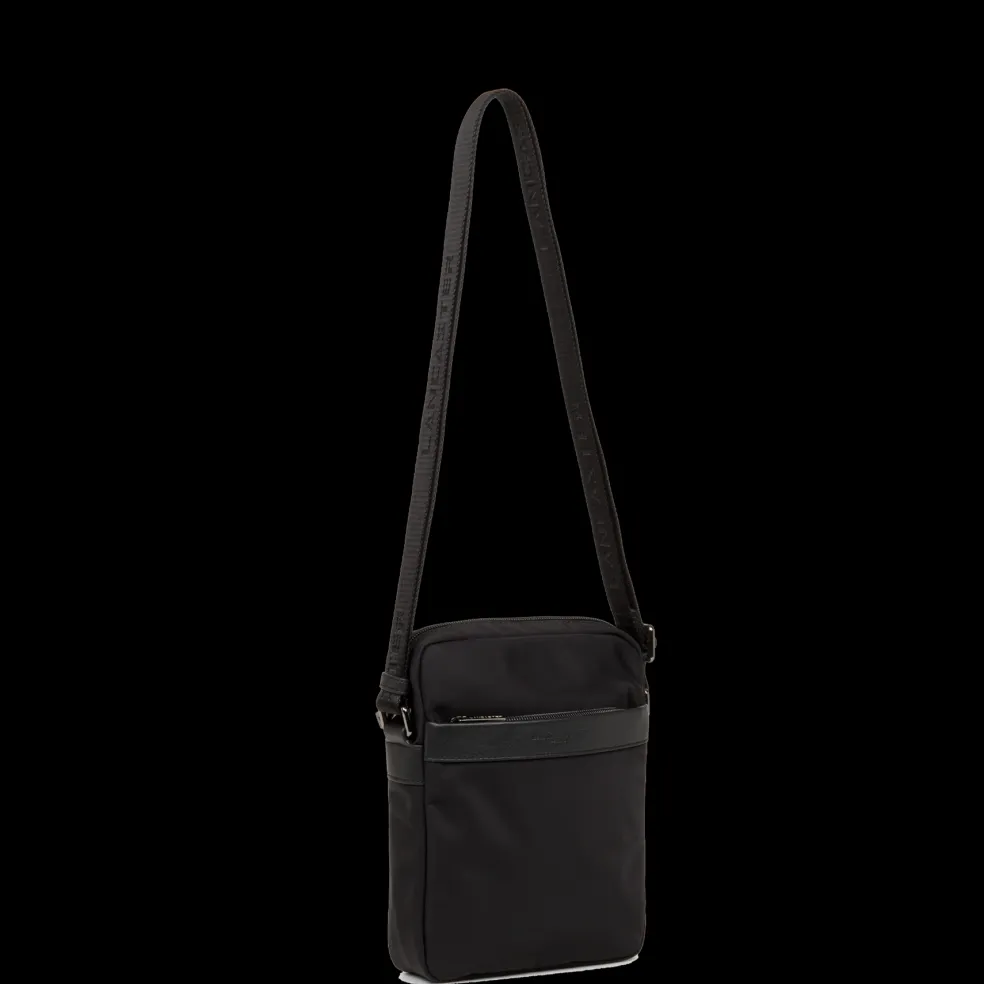 Sac Trotteur