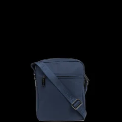 Sac Trotteur