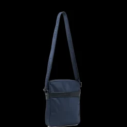 Sac Trotteur