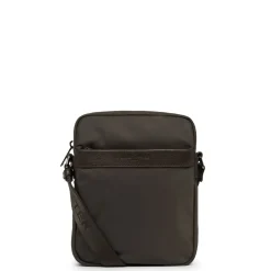 Sac Trotteur