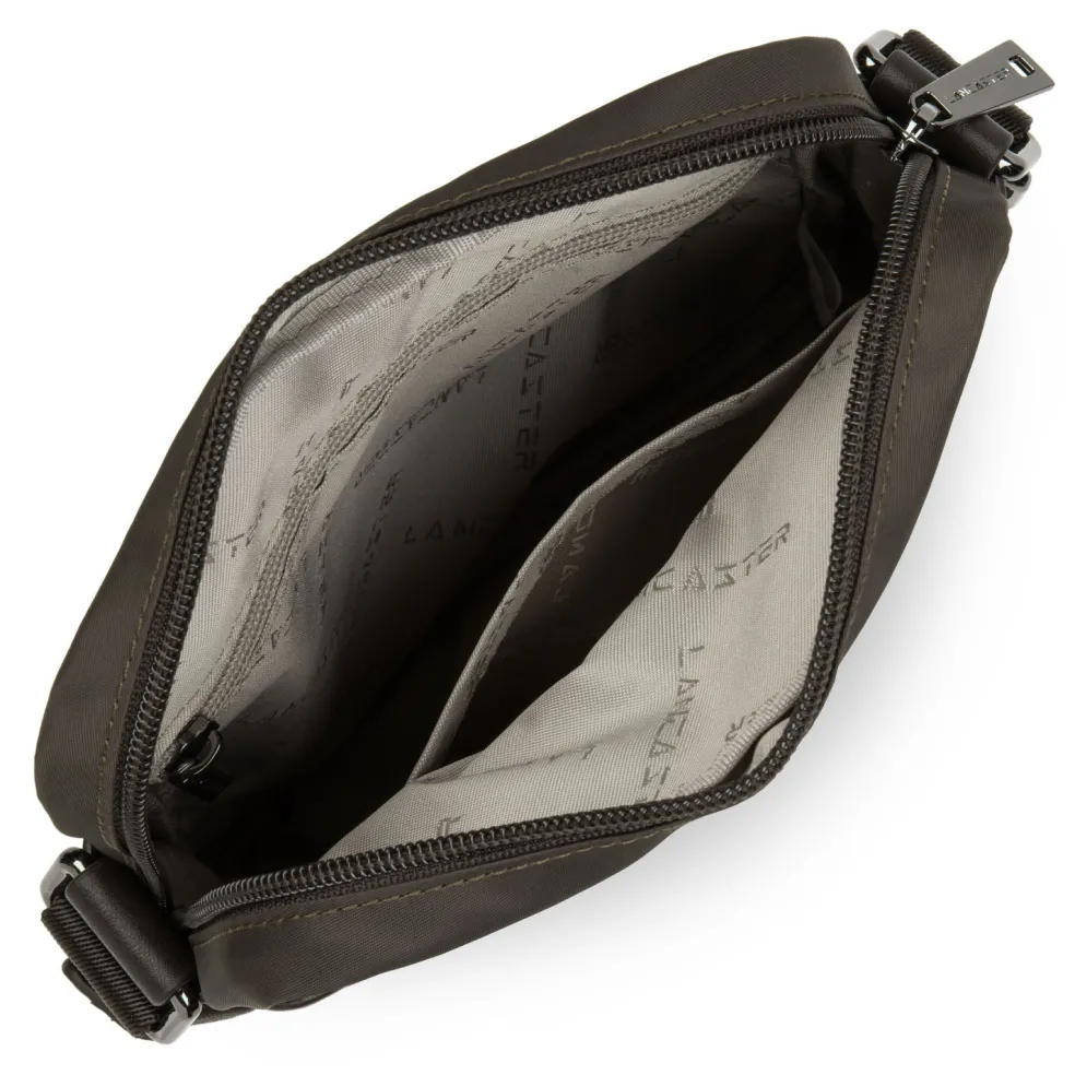 Sac Trotteur
