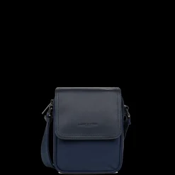 Sac Trotteur