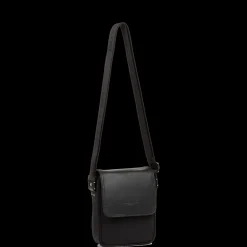 Sac Trotteur