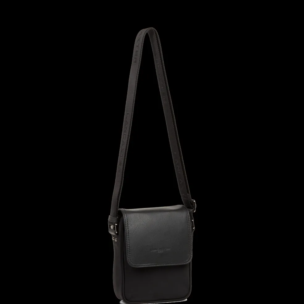 Sac Trotteur