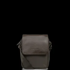 Sac Trotteur