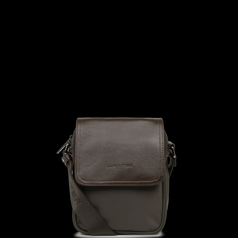 Sac Trotteur