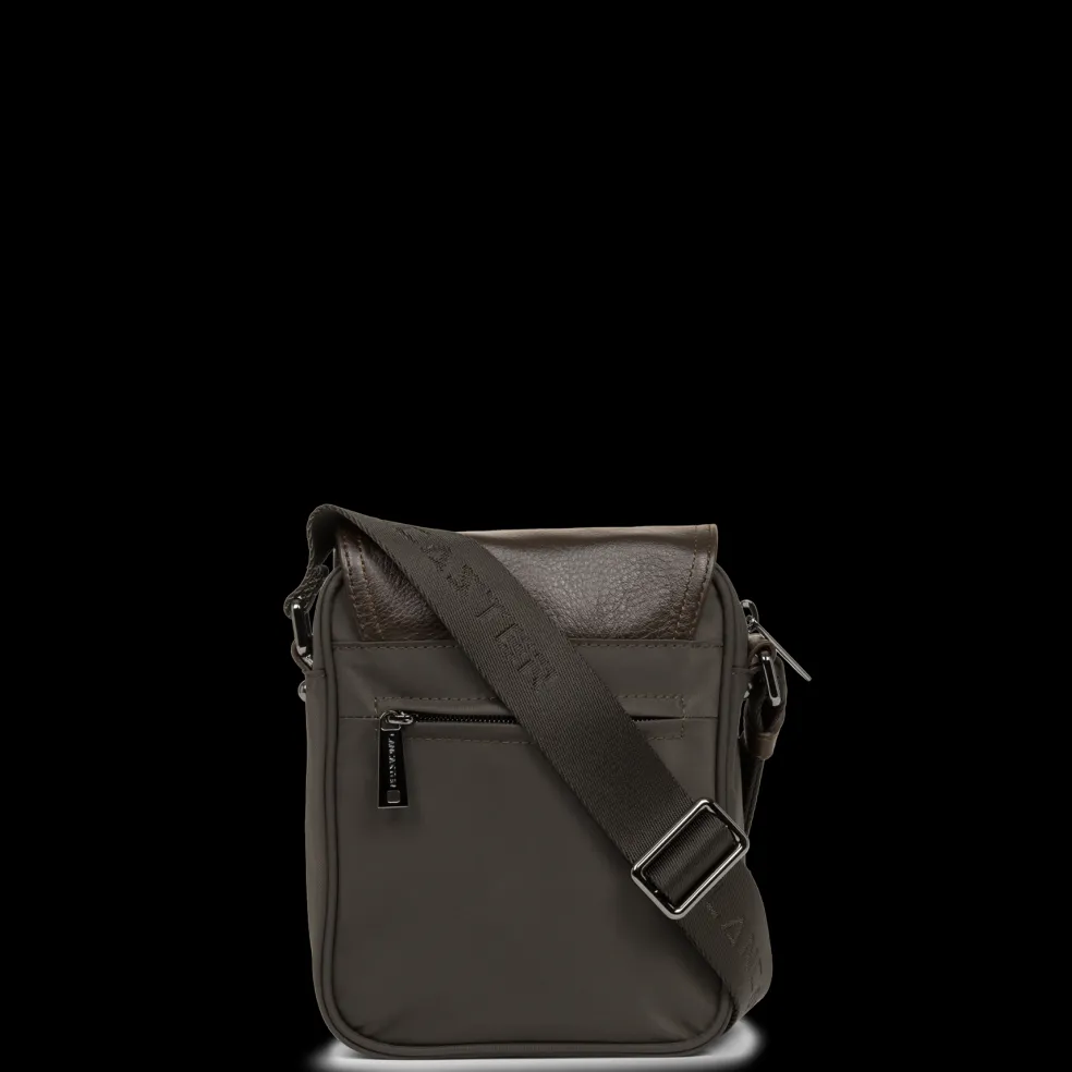 Sac Trotteur