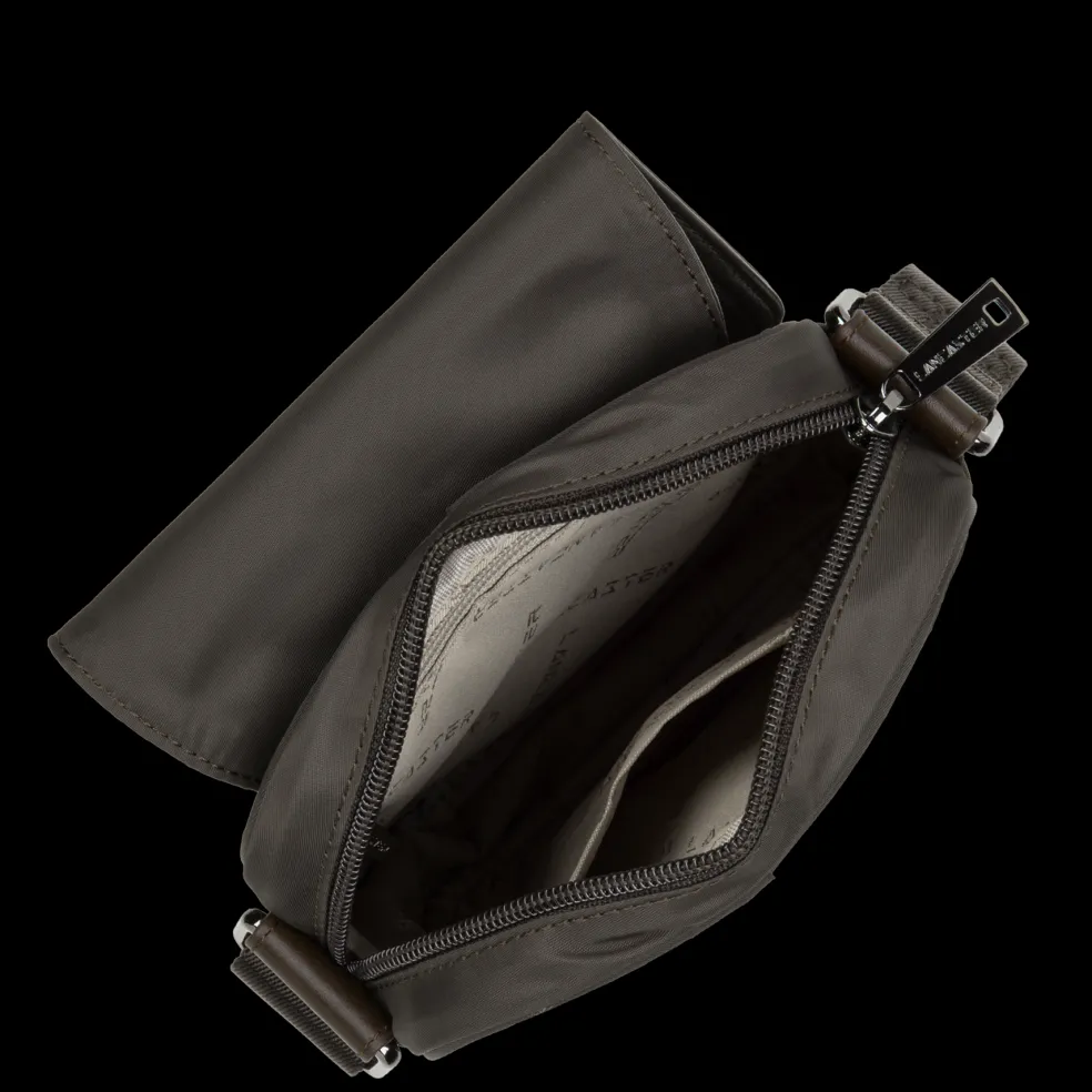 Sac Trotteur