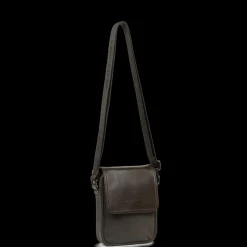 Sac Trotteur