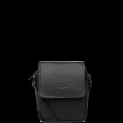 Sac Trotteur