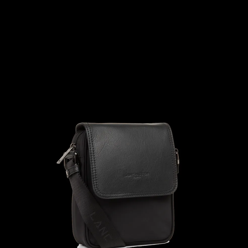 Sac Trotteur