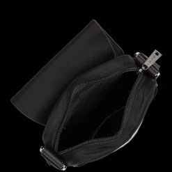 Sac Trotteur