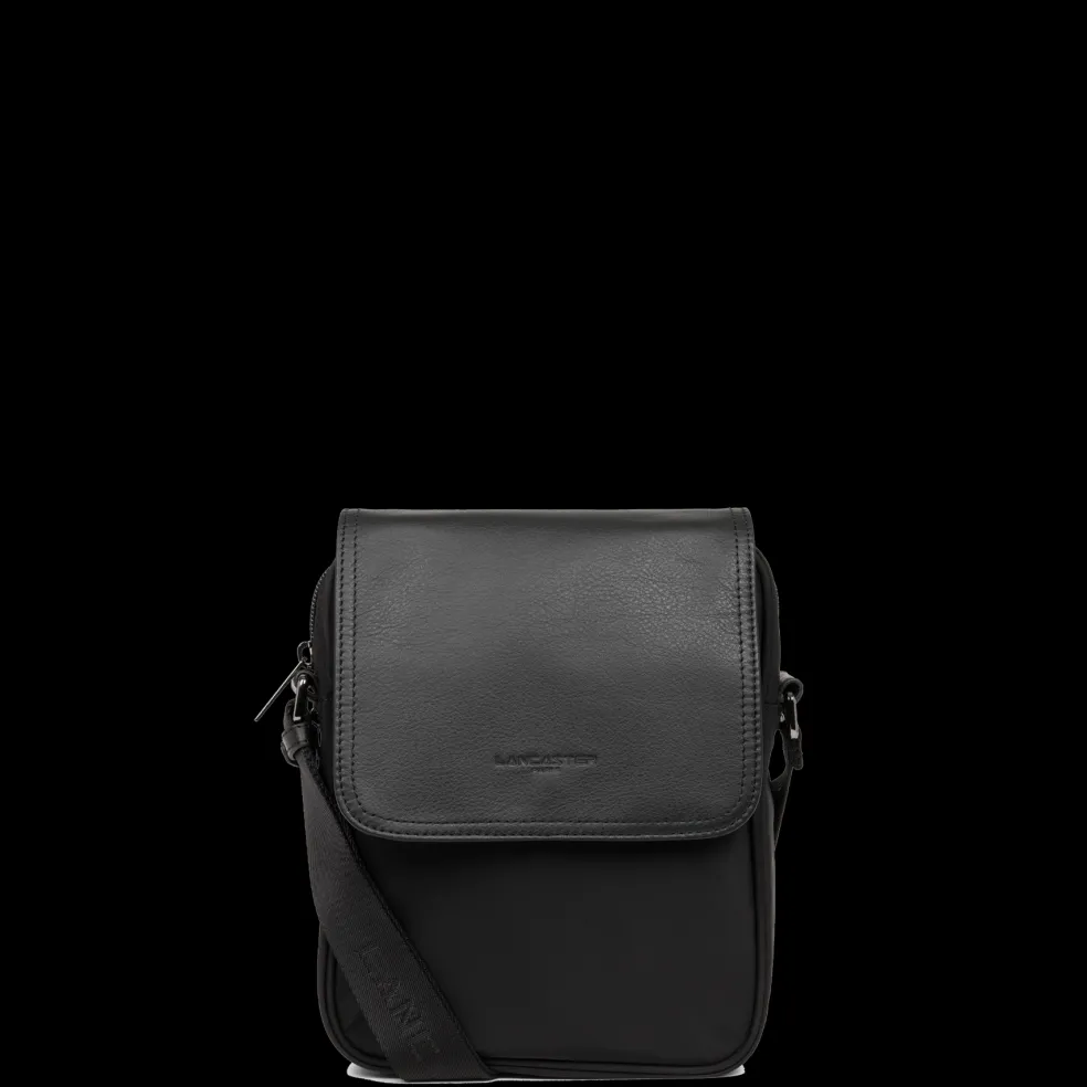 Sac Trotteur
