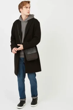 Sac Trotteur