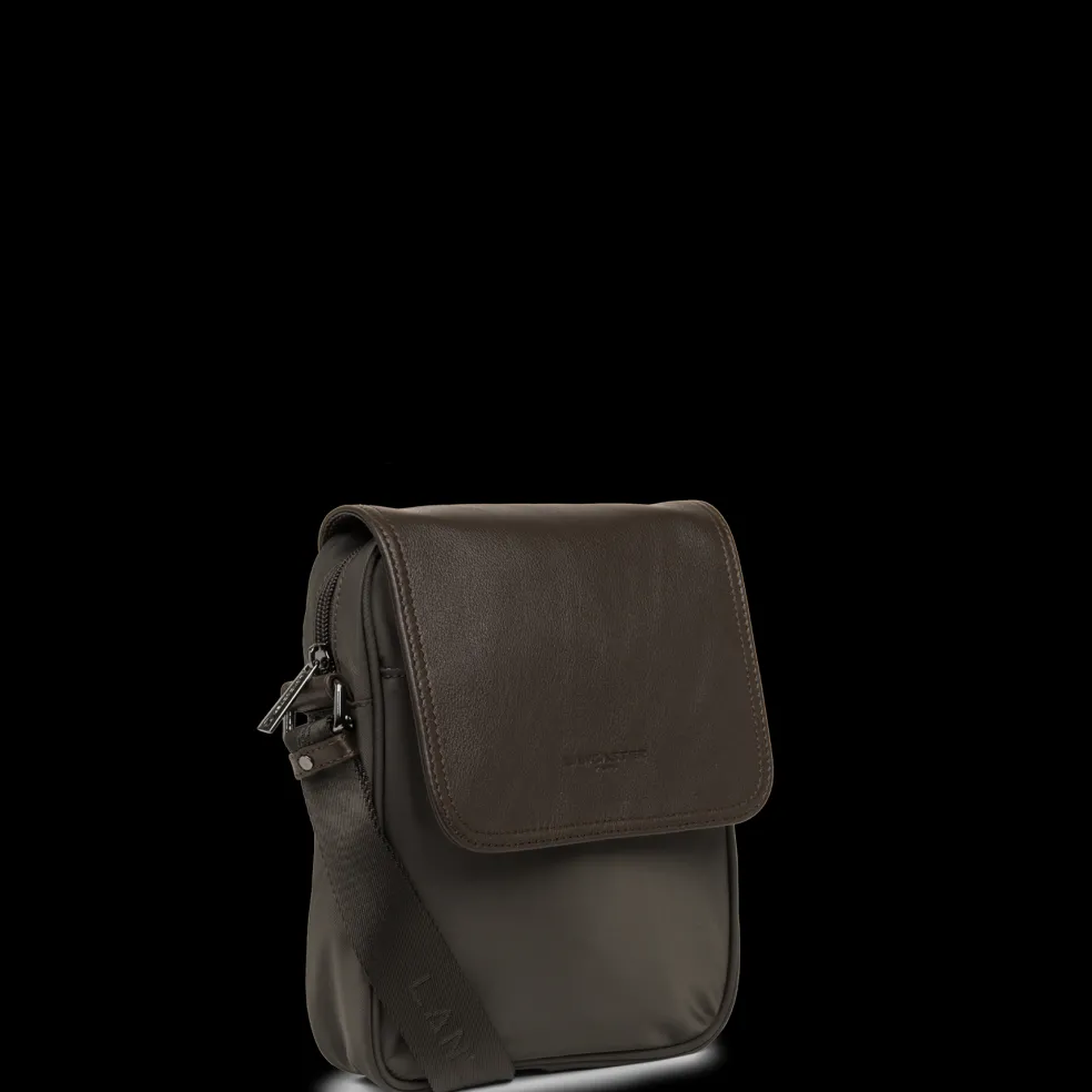 Sac Trotteur