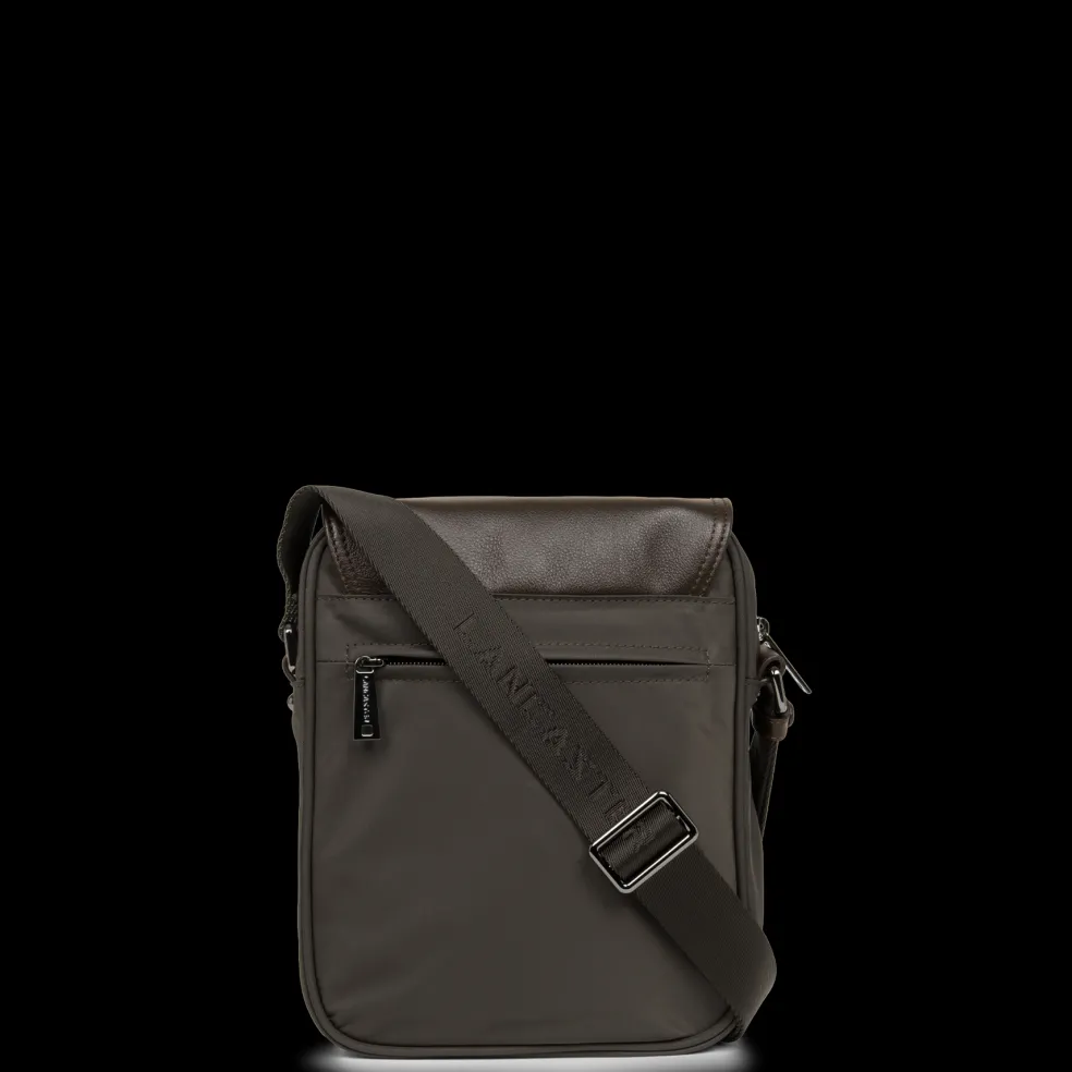 Sac Trotteur
