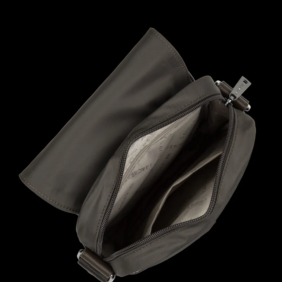 Sac Trotteur