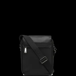 Sac Trotteur